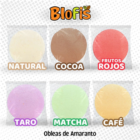 obleas_de_amaranto_mayoreo_fabricantes_6_sabores