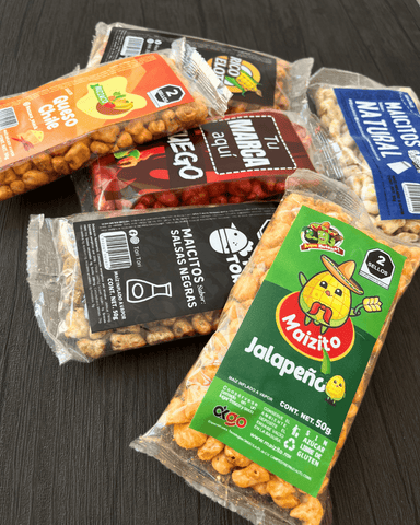 snacks_saludables_para_vender
