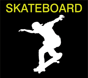 Finger Skateboards Skate Park Rampe Parts for Module, Practice