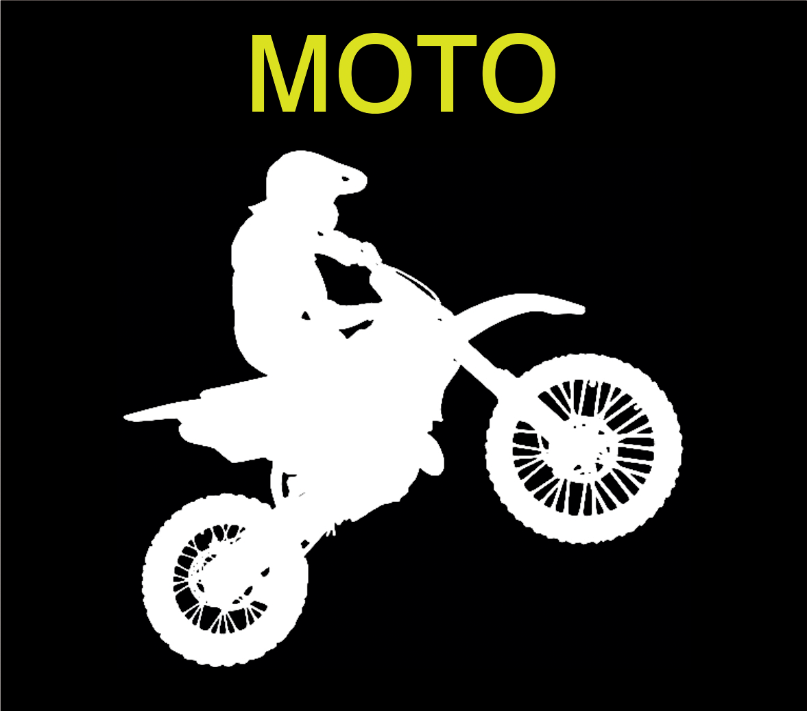 MOTO