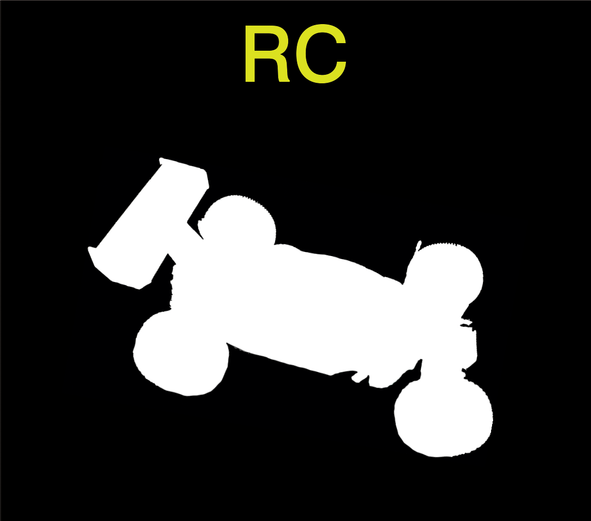 RC