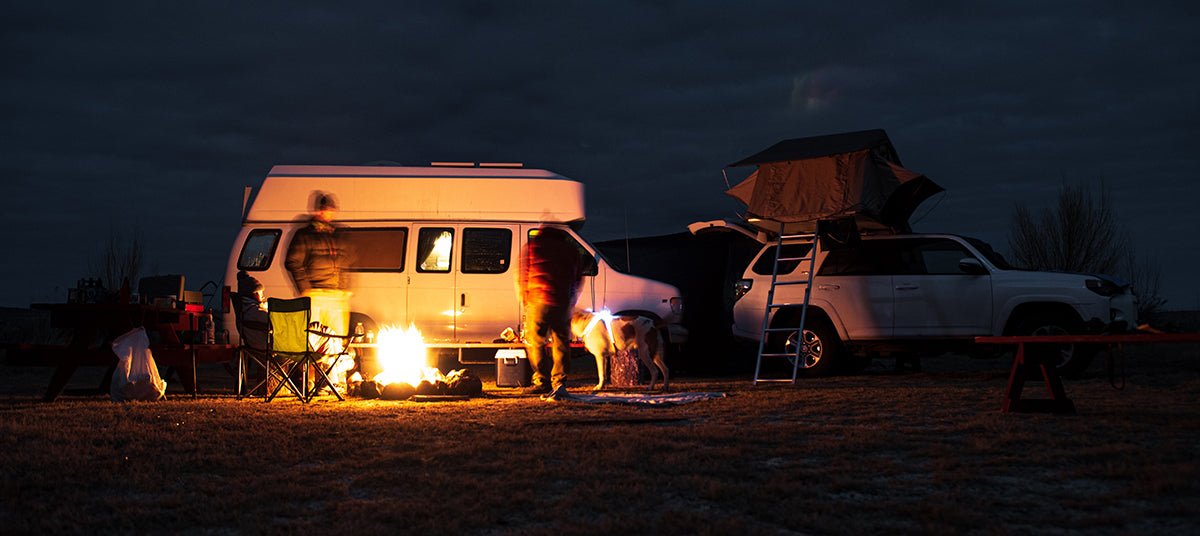 yeti battery generator