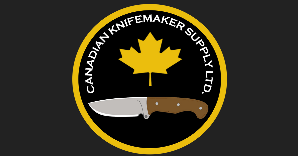 www.knifemaker.ca