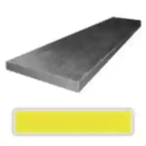 1095 Carbon Blade Steel