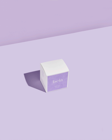https://beiabeauty.com/collections/beauty/products/refresh-wipes