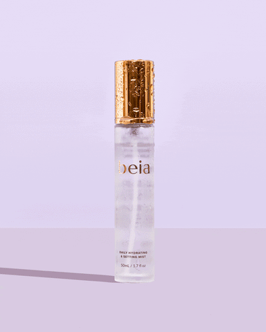 https://beiabeauty.com/collections/beauty/products/daily-hydrating-setting-mist-full