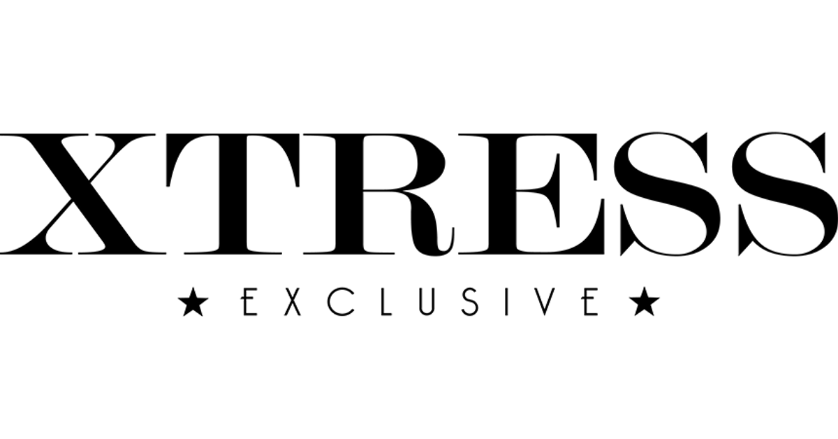 Xtress Original