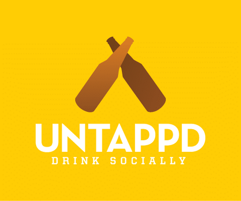 Untapped