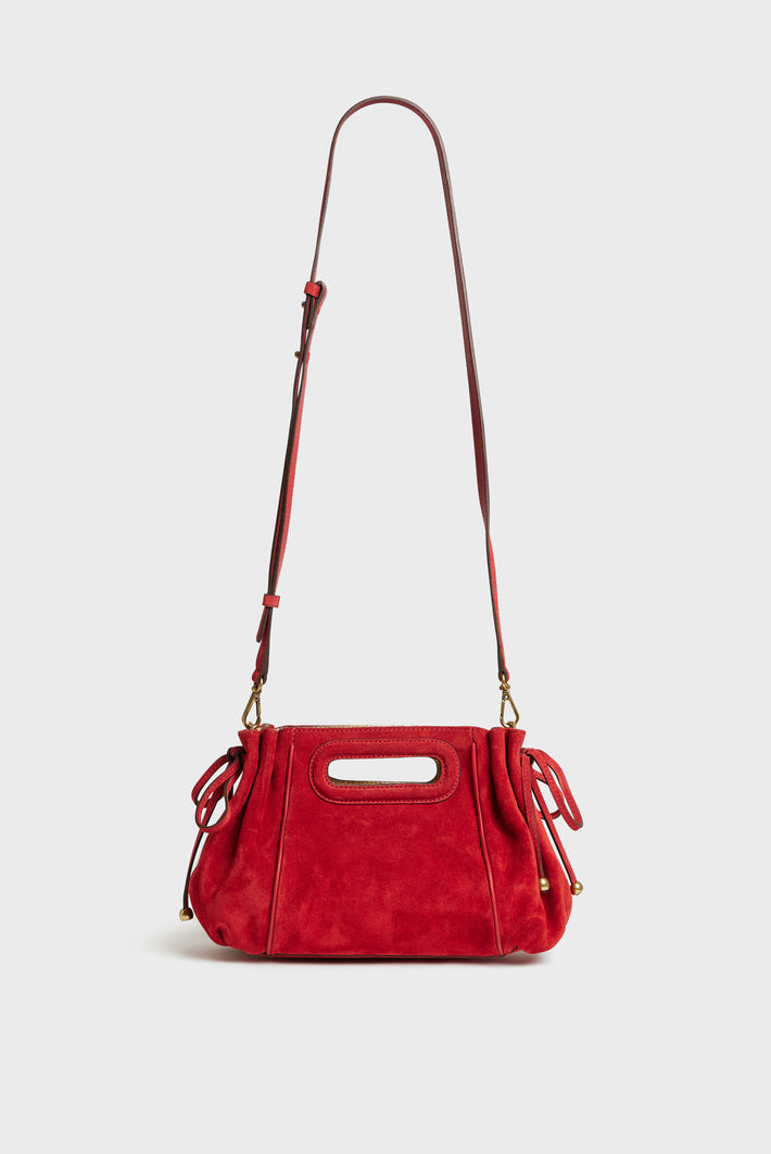 Midi Sac Perf Cross Body