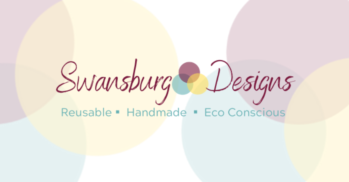 Swansburg Designs