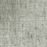 Helmsley Lichen Fabric - Swatch