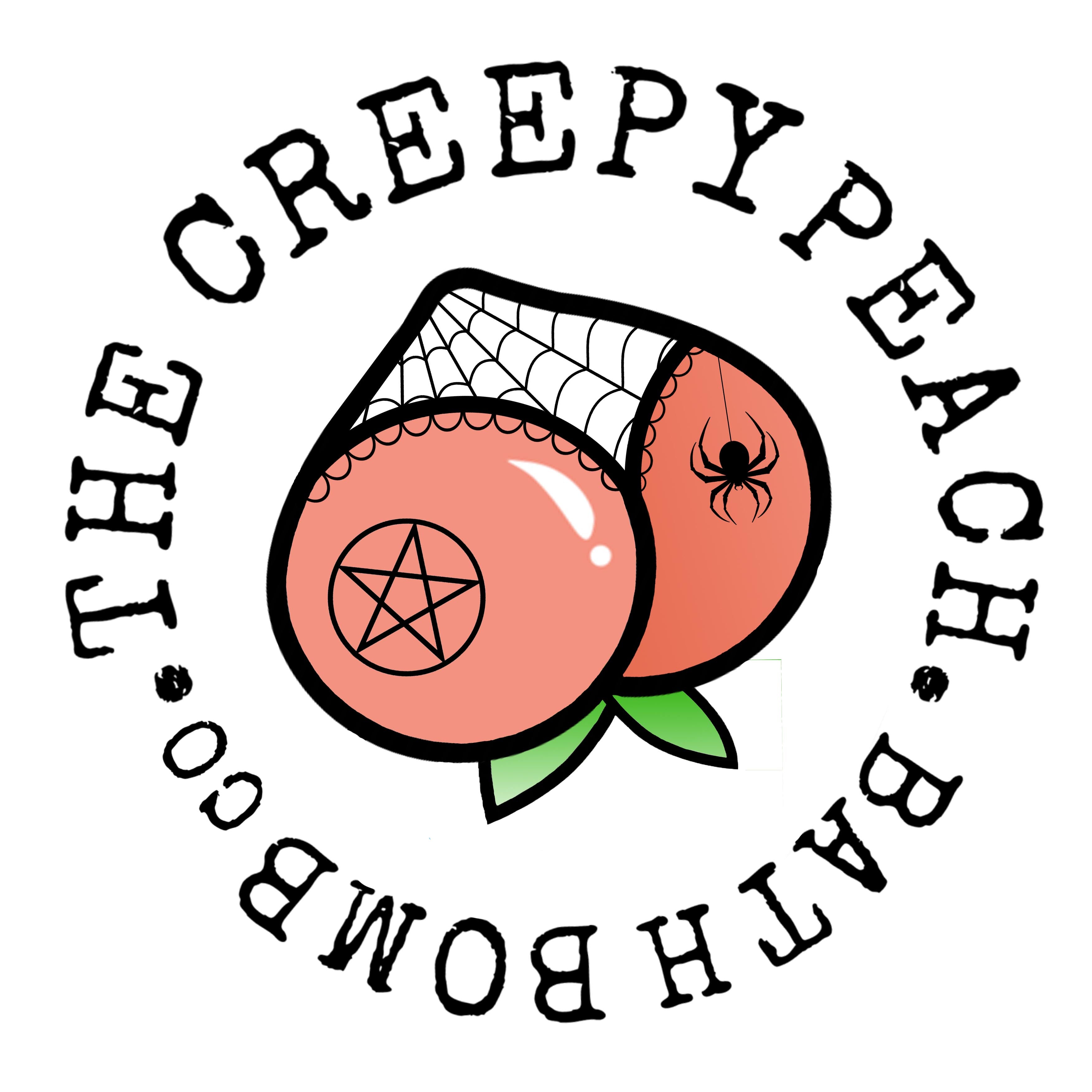 www.thecreepypeach.co.uk