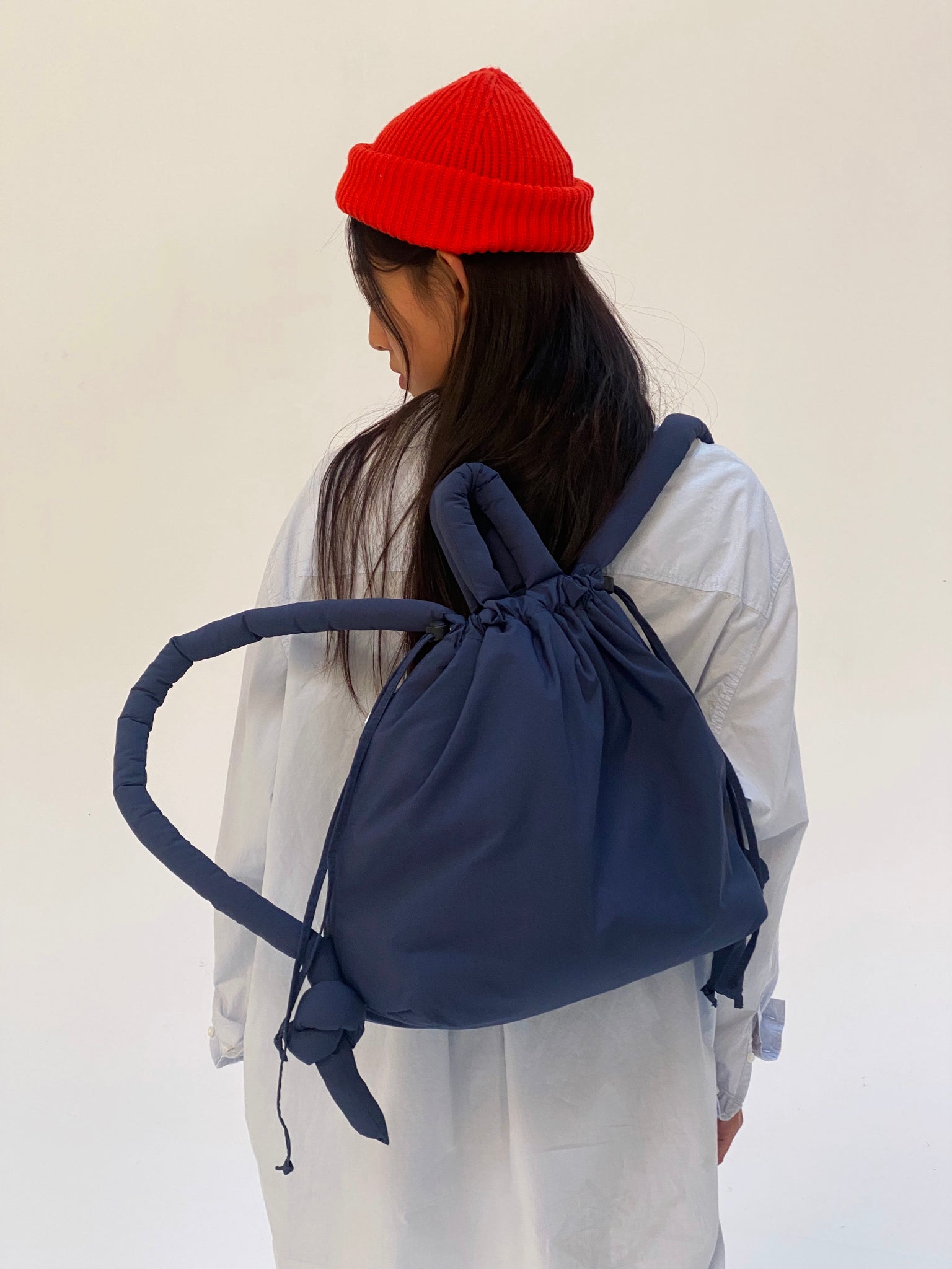 OLEND ONA SOFT BAG - バッグ