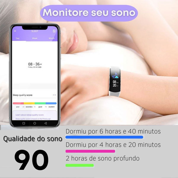 smartwatch, relógio inteligente, relógio multifuncional, relógio tecnológico, applewatch, samsung watch, xiaomi watch, smartwatch esportivo, smartwatch amazfit, smartwatch mi band