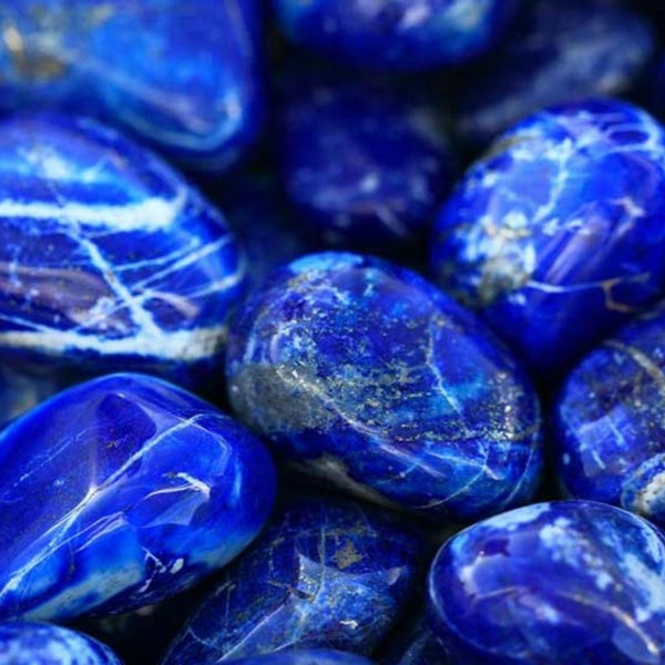 lapis lazuli, lazúli, cristal lapis lazuli, lápis lazuli preço, lápis lazúli preço, lapis lazuli preco, lápis lázuli, lapis lázuli, lápis lazúli signo, lapis lazuli signo, azul lapis lazuli, azul lazuli, lapis lazuli cristal, lapis lazuli bruta, lapis lazuli bruto, lapis lazuli rolada, vivara lapis lazuli, lázuli joalheria, lapis lazuli vivara, lapis lazuli lapidado, lapis lazuli energia, orgonite lapis lazuli, lapis lazuli mercado livre, lapis lazuli lapidada, lápis lazúli benefícios