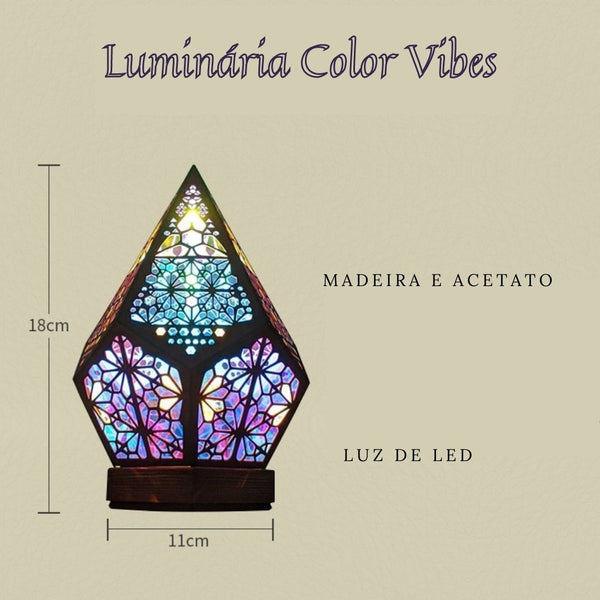 luminária, estilo boho, estilo hippie, colorida, mandala, cromoterapia, ambientes, casa, decoração