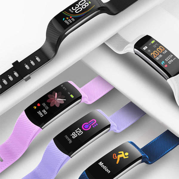 smartwatch, relógio inteligente, relógio multifuncional, relógio tecnológico, applewatch, samsung watch, xiaomi watch, smartwatch esportivo, smartwatch amazfit, smartwatch mi band