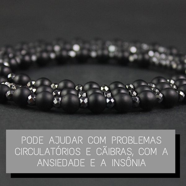 terço hematita, terço de hematita, terço de pedra hematita, terço hematita significado, terço pedra hematita, terço de pulso hematita, terço de hematita para comprar, terco de hematita, terço em hematita, terco hematita, hematita terço, terço são bento hematita, terço bonito, terço barato, terço bom, terço poderoso, terço de presente, terço de madeira, terço de pedra, terço natural, rosário, rosário de madeira, rosário de pedra