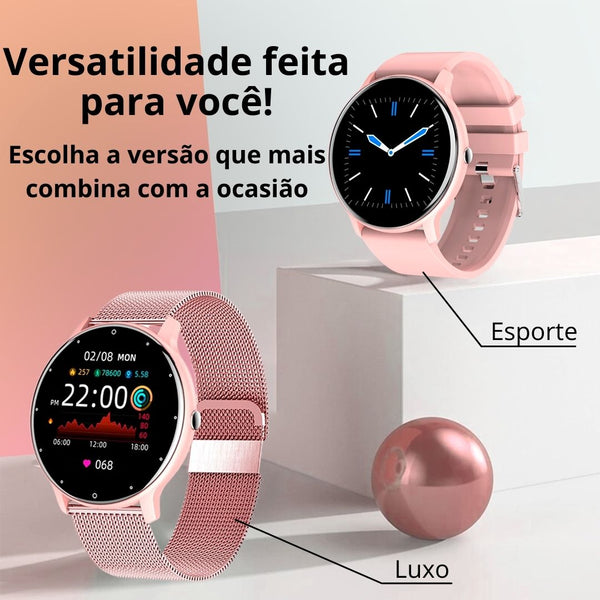 melhores smartwatch - relogio smart watch - relogio smart - relogio samsung - relogio xiaomi - relogio casio - relogio invicta - relógio technos - relogio inteligente - relogio digital feminino- relogio rolex - relogio technos feminino- relógio diesel - smartwatch barato - relogio condor - relógio feminino clássico - relógiofeminino a prova dágua - smartwatch feminino   smartwach ios - smartwatch com whatsapp - smartwatch com gps - smartwatch parecido com samsung - smartwatch mais parecido com apple - smartwatch parecido com apple - smartwatch champion  qual smartwatch comprar - qual smartwatch mais parecido com apple watch - qual smartwatch comprar 2022 - qual smartwatch mede pressão arterial - qual smartwatch atende ligação - qual smartwatch tem nfc - qual smartwatch que responde whatsapp - qual smartwatch funciona longe do celular smartwatch com gps - smartwatch com nfc - smartwatch com spotify - smartwatch com whatsapp-smartwatch com chip - smartwatch com alexa - smartwatch com medidor de pressão - smartwatch com oximetro smartwatch para iphone - smartwatch para natação - smartwatch para corrida - smartwatch para android - smartwatch para que serve - smartwatch para esportes - smartwatch para motorola - smartwatch para musculação smartwatch distância - smartwatch monitore seu sono - smartwatch notificações - smartwatch clima - smartwatch pressão sanguínea - smartwatch facebook - smartwatch bluetooth - smartwatch alarme - smartwatch instagram - smartwatch lembrete sedentário - smartwatch Whatsapp- smartwatch ache o seu celular - smartwatch batimentos cardíacos - smartwatch ligações - smartwatch calorias - smartwatch conte seus passos  relógio distancia - relógio monitore seu sono - relógio notificações - relógio clima - relógio pressão sanguínea - relógio facebook - relógio bluetooth - relógio alarme - relógio instagram - relógio lembrete sedentário - relógio Whatsapp - relógio ache o seu celular - relógio batimentos cardíacos - relógio ligações - relógio calorias - relógio conte seus passos