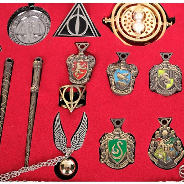 harry potter, potterhead, pottermaníaco, hogwarts, relíquias da morte, sonserina, corvinal, lufa lufa, griffinória, voldemort, dumbledore, vira tempo