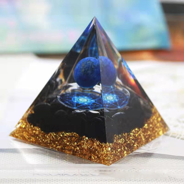 orgonite, energia orgonica, orgoniti, orgonites confiáveis, orgonite comprar, orgonite 7 chakras, orgonites poa, orgonite pirâmide, piramide de orgonite, pirâmide orgonite, pirâmide de orgonite, pirâmide orgonite 7 chakras, orgonites piramides, piramide orgonite comprar om, om mani padme hum, mantra om mani padme hum, mantra om, om gam ganapataye namaha, om mani padme hum significado, om youtube, om padme hum, om tare tuttare ture soha, om so hum, om mani padme hum youtube, om mani peme hum