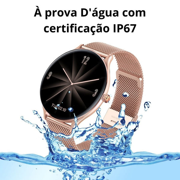 relógios femininos, Relógio feminino, acessório feminino, loja de acessorios femininos, relogio feminino, relogio digital feminino, relogio feminino digital, relogio feminino a prova dagua,  relógio champion feminino, relogio feminino dourado, relógio smartwatch feminino, relogio feminino prata, relogio prata feminino,  relogio dourado feminino, relógio de pulso feminino, relogio inteligente feminino, relogio feminino rose, relógio feminino dourado,  relogio quadrado feminino, relógio infantil feminino, relógio feminino smartwatch, relogio preto feminino, relogio feminino preto, relogio esportivo feminino, relógio digital feminino smartwatch, relogio feminino pequeno, relogio digital feminino rose, relogio feminino pulseira de couro, relogio feminino quadrado, relogio feminino dourado, relógio feminino dourado, relogio dourado feminino, relogio de ouro feminino, pulseira de graça, desconto