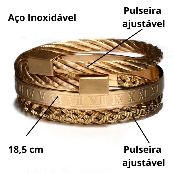 pulseira masculina, pulseira de prata masculina, bracelete masculino, pulseiras homem, pulseira masculina prata, pulseira prata masculina, pulseira de couro masculina, pulseira masculina vivara, pulseira masculina rommanel, pulseira vivara masculina, vivara pulseira masculina, pulseira cartier masculina, pulseira cartier masculina  pulseira rommanel masculina, pulseira masculina de prata, pulseiras masculinas prata, masculino, pulseira cravejada masculina, pulseira pandora masculina, pulseira de homem, pulseira prata 925 masculina, pulseira dourada masculina, pulseira para homem,  pulseira masculina louis vuitton, bracelete masculino prata, pulseira de aço masculina, pulseira masculino, pulseira preta masculina, pulseira masculina dourada, bracelete de prata masculino, pulseira masculina prata 925, pulseira de prata masculina grossa, pulseira masculina prata fina, pulseira aco inoxidavel, pulseira masculina aço inox, pulseira 18k masculina