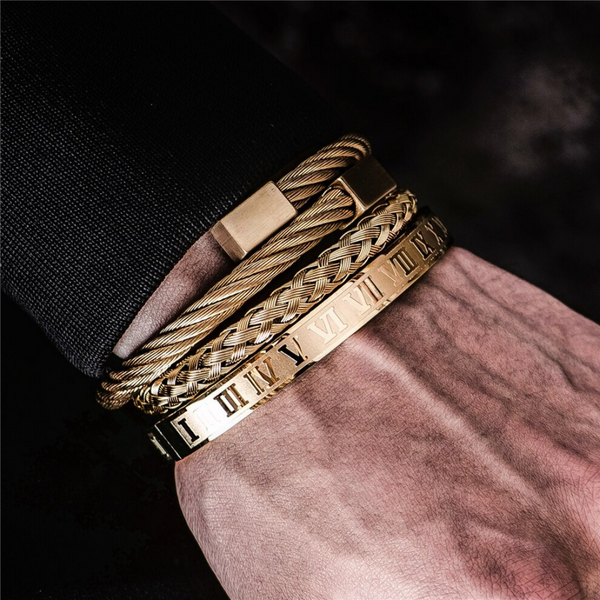 pulseira de ouro, pulseira de ouro masculina, pulseira masculina de ouro, pulseira ouro masculina, pulseira masculina ouro, pulseiras de ouro masculina, bracelete masculino ouro, pulseira banhada a ouro masculina, pulseira masculina banhada a ouro, bracelete de ouro, pulseiras masculinas ouro, pulseira de ouro masculina grossa, pulseira de ouro 18k masculina