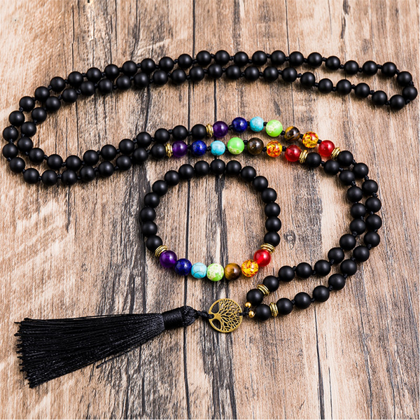 comprar japamala - pulseira japamala - terço budista - signos - horóscopo - horóscopo do dia - horóscopo de hoje - signo - astrologia - ascendente -  chakra - buda - budista - budismo tibetano - budismo - hinduísmo - templo hinduísta - hindi talismã - amuleto - amuletos de proteção - amuleto da sorte - espiritual - limpeza espiritual - chacras - 7 chakras - pedras naturais - quartzo - cristal - mandala - mandala lunar - mandalas coloridas - yin yang - yin e yang - ing e yang - ho oponopono