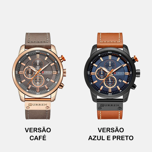 Relógio, relógio masculino, relógio casio, relógio invicta, relógio technos, relógio champion, relógio g shock, relógio orient masculino, relógio analógico, relógio diesel, relógio rolex, relógio bvlgari, relógio lacoste, relógio lince, relógio technos masculino, rolex preço, relógio de pulso, relógio de pulso masculino, relógio social masculino, relógio de couro, relógio masculino pulseira de couro, relógio pulseira de couro, roupa social masculina, relógio masculino marrom, relógio masculino couro marrom, relógio masculino azul