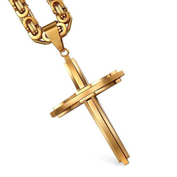 men's gold chain, men's gold pendant, gold men's chain, men's gold chain, men's gold necklace, men's gold chain, rommanel men's chain, men's gold cross pendant, gold men's crucifix chain, gold cross chain, men's gold chain with crucifix, 18k gold men's chain, 18k gold men's chain, gold men's pendant, men's gold necklace, men's necklace, men's chains, men's gold chain, men's gold necklaces, gold men's pendant, men's gold necklace