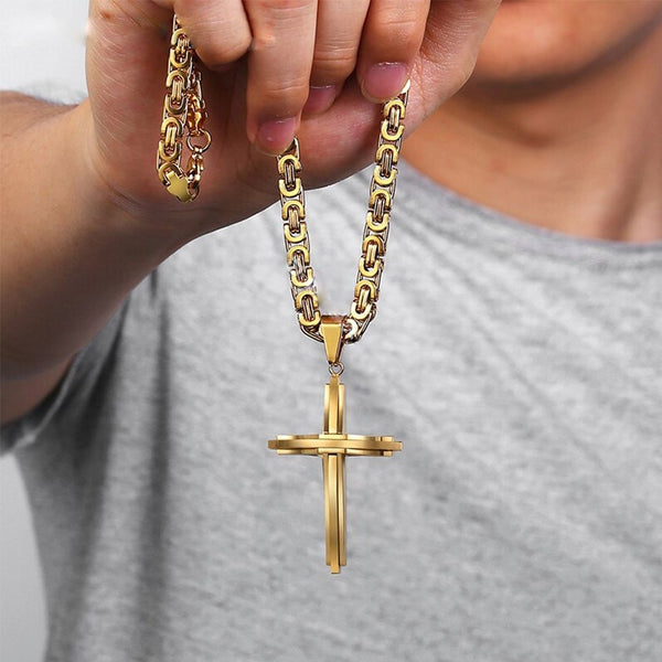 corrente com crucifixo, colar crucifixo, corrente de cruz masculina, pingente de cruz masculino, pingente cruz ouro, corrente de ouro com crucifixo, corrente com crucifixo masculino, corrente crucifixo,corrente cruz masculina, corrente masculina com crucifixo, corrente masculina rommanel com crucifixo, corrente crucifixo masculino, correntinha de cruz, pingente crucifixo ouro, colar crucifixo masculino, cordão com crucifixo,  cordão crucifixo, pingente crucifixo, crucifixo colar, corrente de cruz masculina, pingente de cruz masculino, corrente cruz masculina, colar de cruz, colar cruz, corrente de cruz, pingente de cruz, pingente cruz