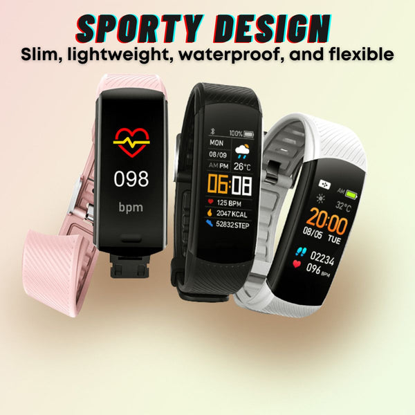 smartwatch, intelligent watch, multifunctional watch, technological watch, apple watch, samsung watch, xiaomi watch, sports smartwatch, amazfit smartwatch, mi band smartwatch