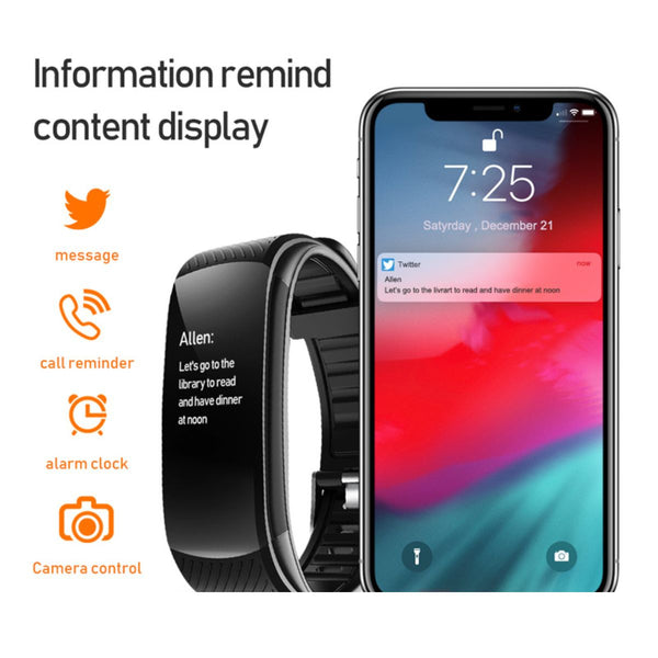 smartwatch, intelligent watch, multifunctional watch, technological watch, apple watch, samsung watch, xiaomi watch, sports smartwatch, amazfit smartwatch, mi band smartwatch