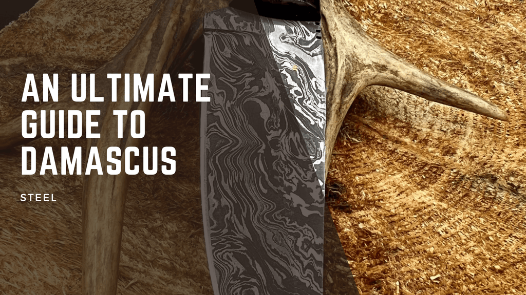 An Ultimate Guide To Damascus Steel 1024x1024 ?v=1680639031