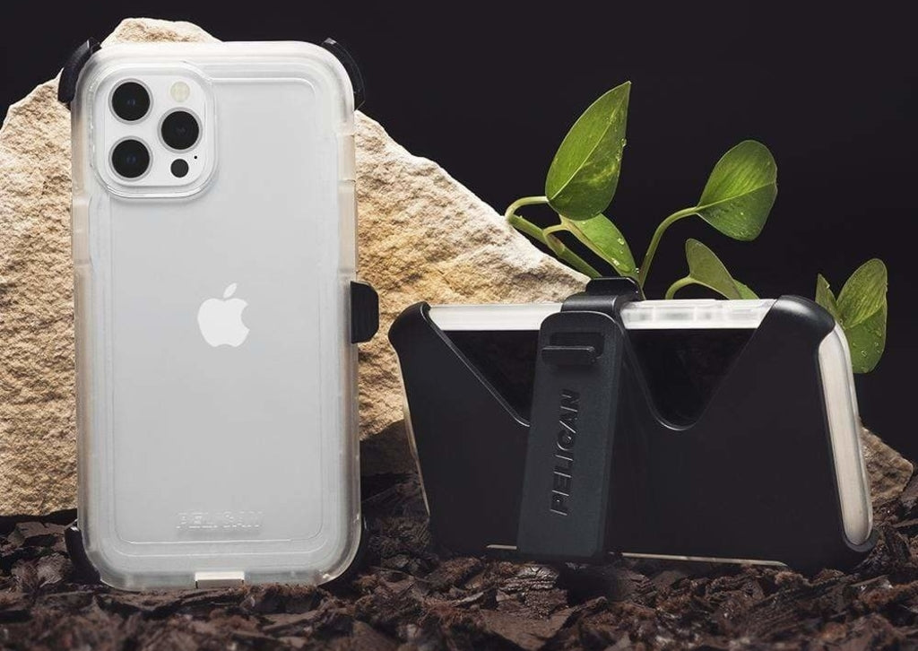 Pelican Voyager Case for iPhone 13 Pro Max