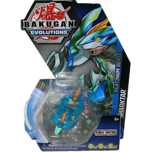 Bakugan Battle Brawlers Old, Bakugan Evolutions Toys