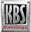 www.kbs-coatings.co.uk