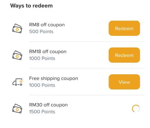 How To Redeem.png__PID:2408246a-9a7e-4f5f-bc34-cde5f485be89