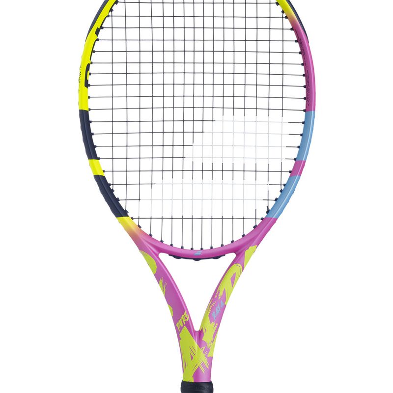 Babolat Pure Aero Rafa Origin Tennis Racquet 2023