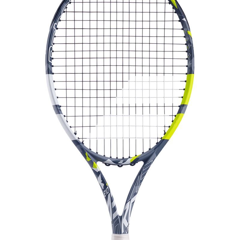 Babolat Tennis Racquets Butt Cap