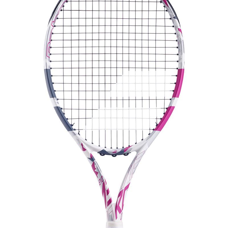 2014 babolat pure strike 100 lead tapeBabolat EVO Aero Tennis