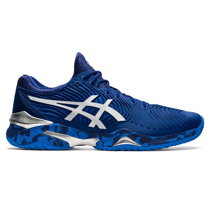 Кроссовки asics ff. ASICS Court FF 2 Novak. ASICS Court FF Novak. ASICS Court FF 3 Novak Clay. Кроссовки теннисные Новак синие асикс.