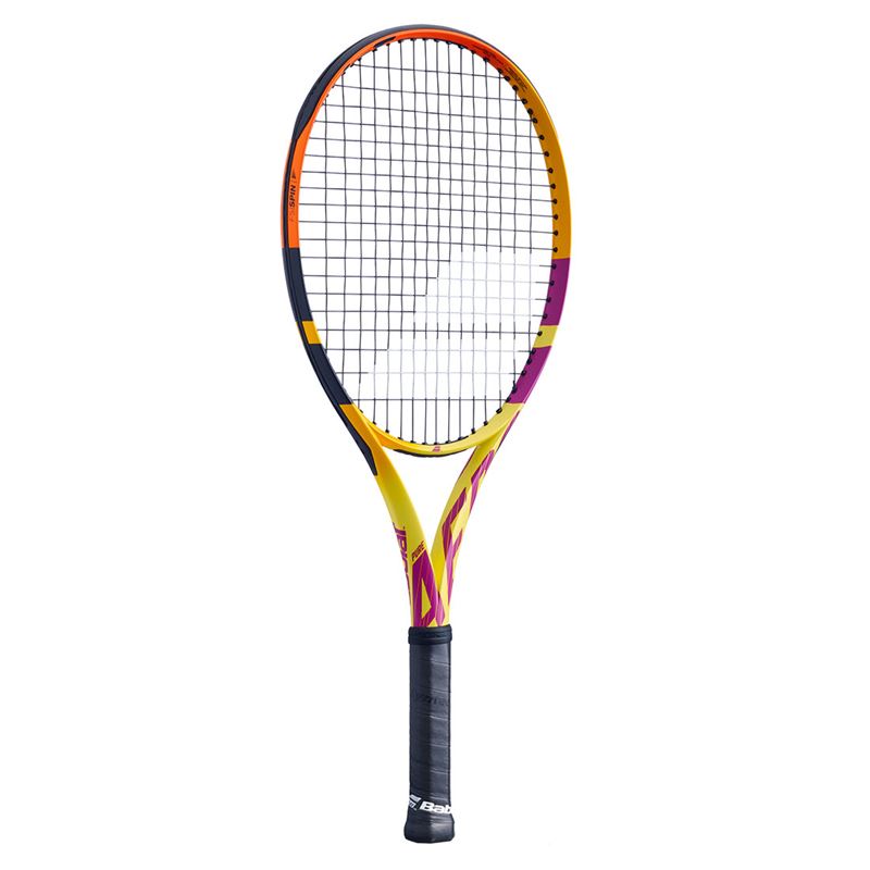 Babolat Nadal Junior 26 Tennis Racquet 2024