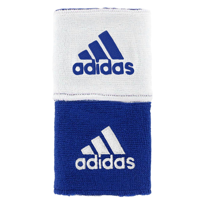 Adidas Aeroready Tennis Tie Headband Reversible