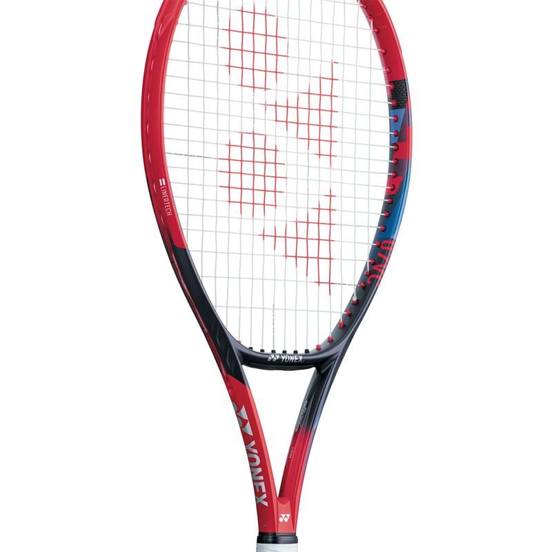 Yonex VCORE 100 7th Gen Tennis Racquet 2023