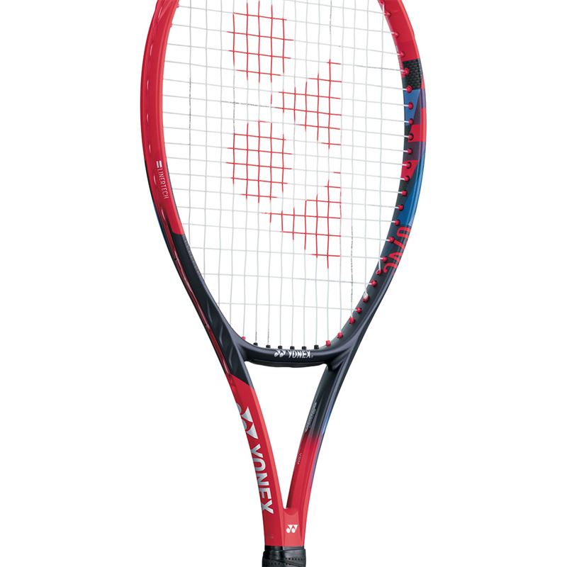 Yonex VCORE 100 7th Gen Tennis Racquet 2023