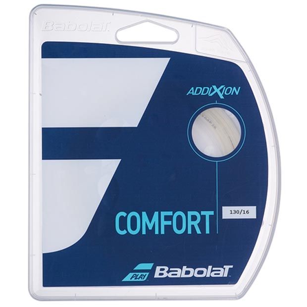 Babolat Xalt 16 Tennis String