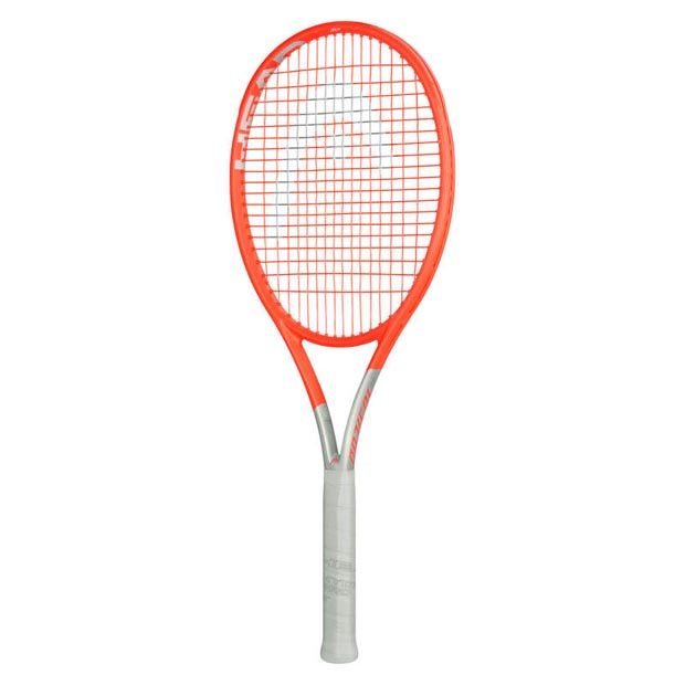 Head Graphene 360+ Radical MP Tennis Racquet 2021