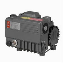 Load image into Gallery viewer, V0010 rotary vane vacuum pump
